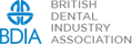 The British Dental Industry Association (BDIA)