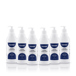 Eschmann Hand Sanitiser 500ml incl. pump (Case of 6)