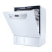 Veterinary Washer Disinfectors