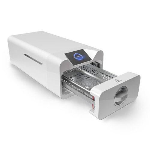 Enbio PRO