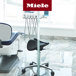 Plowman and Partners Case Study