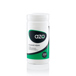 Azo Universal Alcohol Free Cleaning & Disinfectant Wipes (x200)