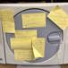Could your autoclave last 15+ years?