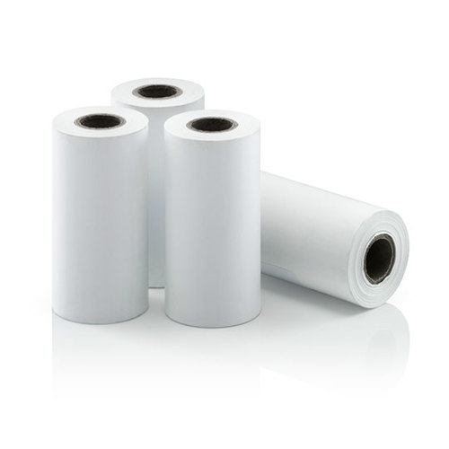 Thermal Printer Rolls for SES 113/225 (x4)