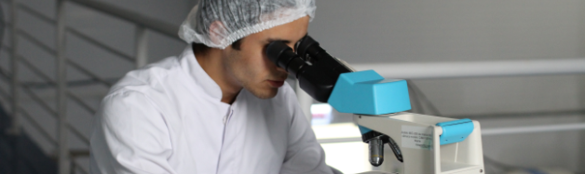 Cleaner air in your dental practice