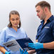 Maximise the life of your autoclave with Eschmann