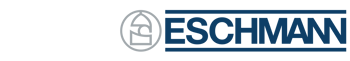 Eschmann