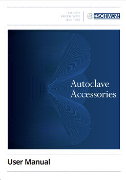 Download Brochure