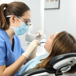 Dental