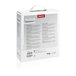Procare Universal 61 salt (pack of 3 x 2kg)