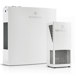 Air Disinfection
