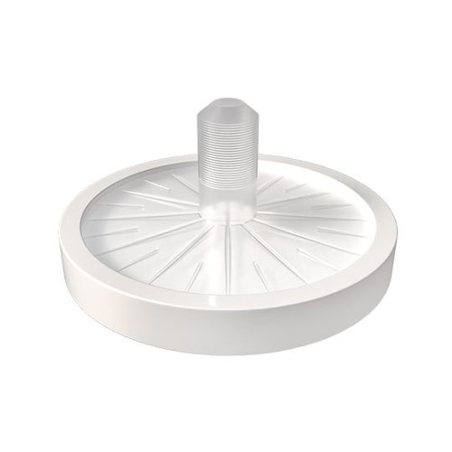 Enbio Hepa Filter