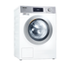 Dental Laundry