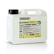 Dr Weigert Neodisher MediKlar Rinse Aid 5 Litres (black top)