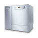 PG8583 CD [WW AD LD CM OIL] Laboratory glassware washer (single phase)