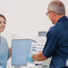 Enhanced CPD and best practice with Eschmann