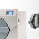 Extend the life of your autoclave