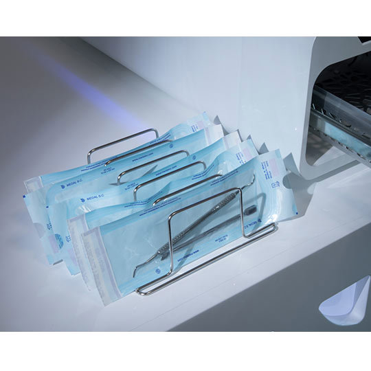 Enbio PRO