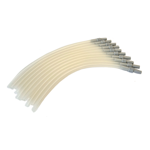Intermediate Tube Assembly (pack of 10)