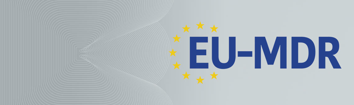 Eschmann achieves EU MDR certification for its autoclaves