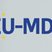 Eschmann achieves EU MDR certification for its autoclaves