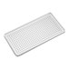 Long Tray for EVA 23B (38cm x 19cm)