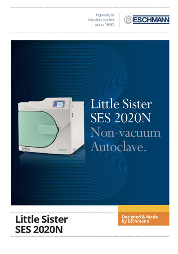 Download Brochure