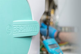 Optimising performance and patient safety