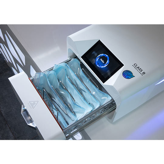 Enbio PRO