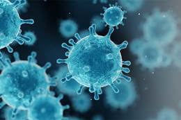 Novaerus Air Disinfection - first-line defence against the airborne transmission of infection  