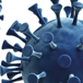Providing the first line of protection against viruses & bacteria