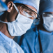 How Eschmann is supporting Hernia International in West Africa