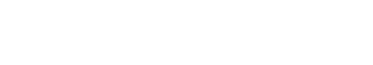 Eschmann