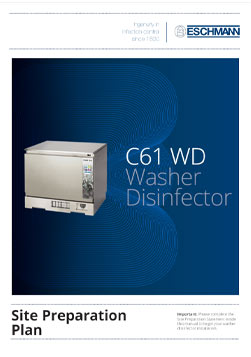 Download Brochure