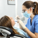 Cleaner air in your dental practice