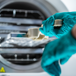 Keeping compliant with your infection control