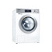 PWM 307 [EL DP] Little Giant Evolution Washing Machine (Drain Pump)