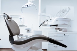 Considering a washer disinfector? Here’s what you need to know