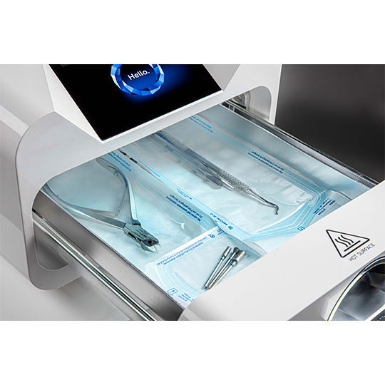 Enbio PRO
