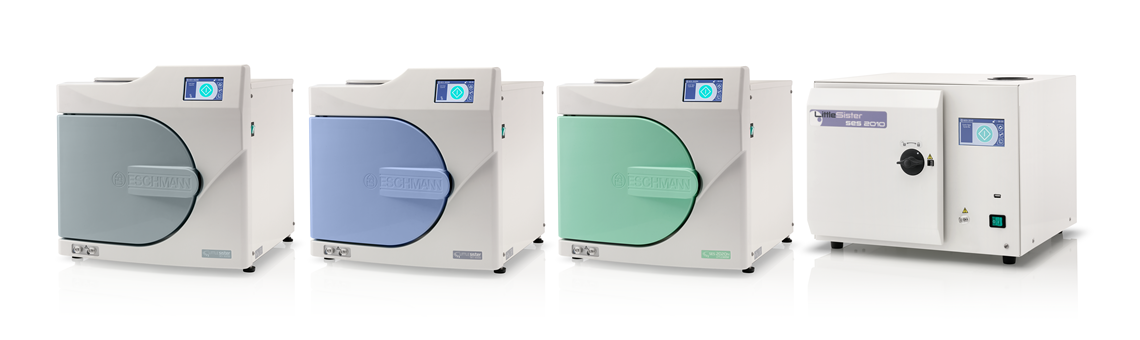 Which autoclave is right for me?