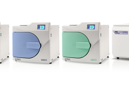 Which autoclave is right for me?