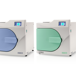 Autoclaves from Eschmann