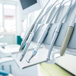 You can rely on Eschmann decontamination equipment and service