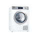 PDR 307 HP [EL] Little Giant Evolution Dryer (Heat-Pump)