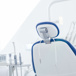 Enjoy peace of mind with Eschmann