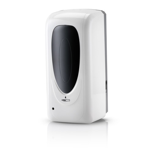 Infrared (IR) Hand Sanitiser Dispenser
