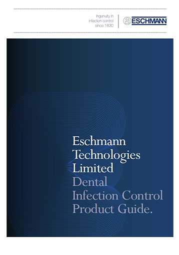 Dental Product Guide
