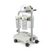 VPX35 Advanced Portable Suction