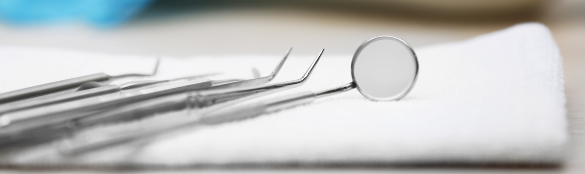 Eschmann Care & Cover – service offering you can rely on