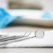 Eschmann Care & Cover – service offering you can rely on
